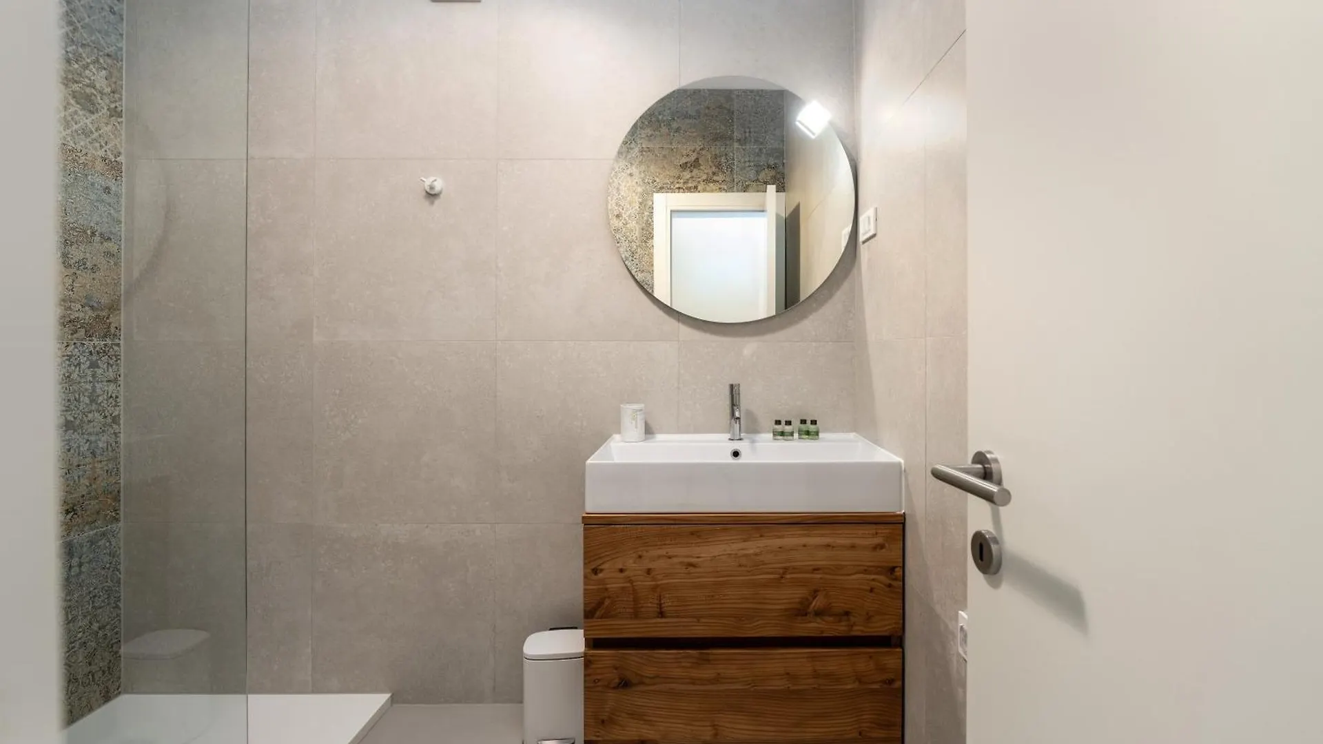 Luxury Apartments Villa San Avia Banjole