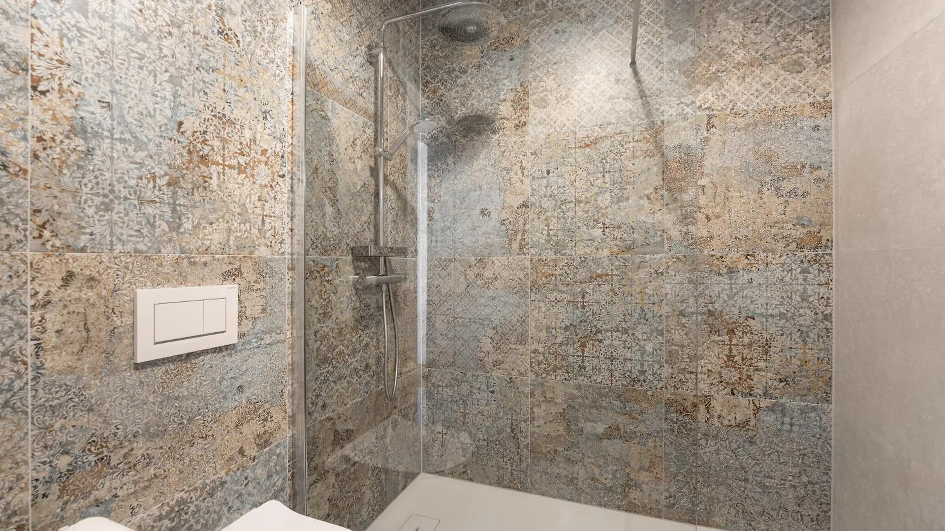 Luxury Apartments Villa San Avia Banjole